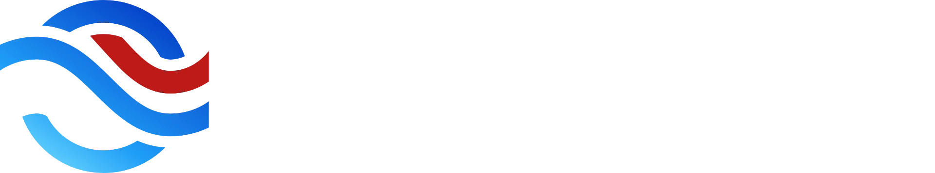 Global Ocean